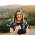 Photo of Mikaela Haynes